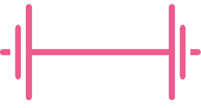 GYM1777-logo-white