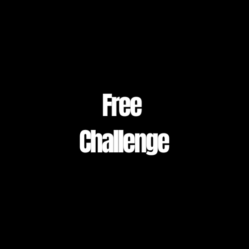 Free Challenge (5)